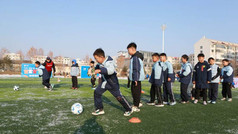 JJB代表什么网络用语？电竞圈流行缩写含义全解析